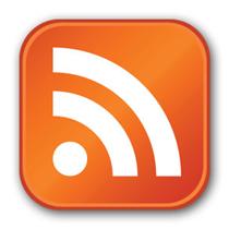 Subscribe To Our Web Hosting Feeds